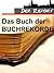 Das Buch der Buchrekorde