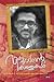 വിജയന്റെ കത്തുകള്‍ | Vijayante Kathukal