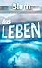 Das Leben