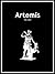 Artemis