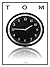 TOM
