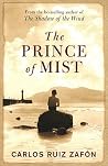 The Prince of Mist