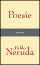 Poesie 1924-1964