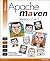 APACHE MAVEN