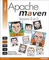 APACHE MAVEN