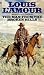 The Man From Broken Hills (The Talon and Chantry #4)