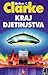 Kraj djetinjstva by Arthur C. Clarke Kraj djetinjstva by Arthur C. Clarke