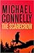 The Scarecrow (Jack McEvoy,...