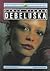 Debeluška by Janja Vidmar