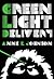 Green Light Delivery (The W...