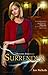 Surrender  (Haunting Emma, #3)