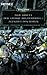 Aufstieg des Horus (Horus Heresy #1)