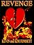 Revenge