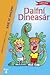 Daifní Dineasár (Sos #4)