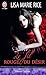 Le fil rouge du désir by Lisa Marie Rice