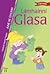 Lámhainní Glasa (Sos, #11)