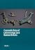 Cosmetic sets of Late Iron ...