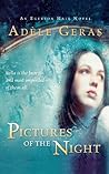 Pictures of the Night by Adèle Geras