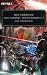 Am Abgrund (The Horus Heresy #8)