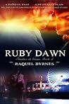 Ruby Dawn (Shades of Hope, #2) Ruby Dawn (Shades of Hope, #2)