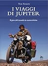 I viaggi di Jupit...