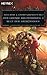 Blut der Abtrünnigen (The Horus Heresy #10)