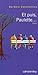 Et puis, Paulette... by Barbara Constantine