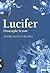 Lucifer: Ortaçağda Şeytan