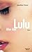 Alles Über Lulu