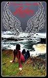 Believe by E.L. Grimm