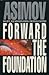 Forward the Foundation