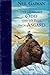 Der lächelnde Odd und die Reise nach Asgard by Neil Gaiman