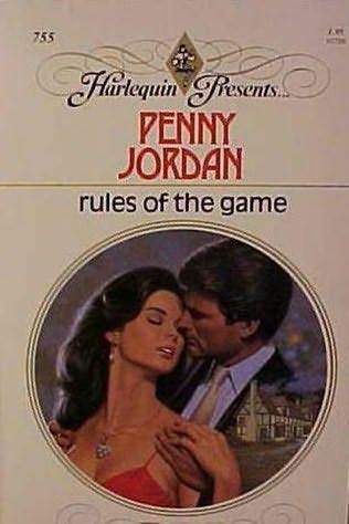 Rules of the Game (Paperback)