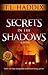 Secrets in the Shadows (Sha...