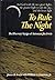 To Rule the Night: The Discovery Voyage of Astronaut Jim Irwin