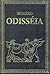 Odisséia
