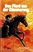 Das Pferd aus der Dämmerung (Twilight Horses, #1)