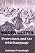 Hidden Ulster: Protestants and the Irish Language