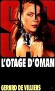 L'otage d'Oman