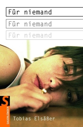 Für Niemand (Paperback)