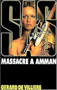 Massacre à Amman