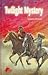 Twilight Mystery (Twilight Horses, #3)