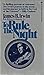 To Rule the Night