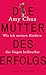 Die Mutter des Erfolgs - Wie ich meinen Kindern das Siegen beibrachte