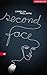 Second Face