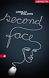 Second Face Second Face
