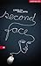 Second Face by Carolin Philipps