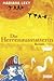 Die Herrenausstatterin