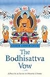 The Bodhisattva Vow: A Practical Guide to Helping Others