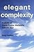Elegant Complexity: A Study...